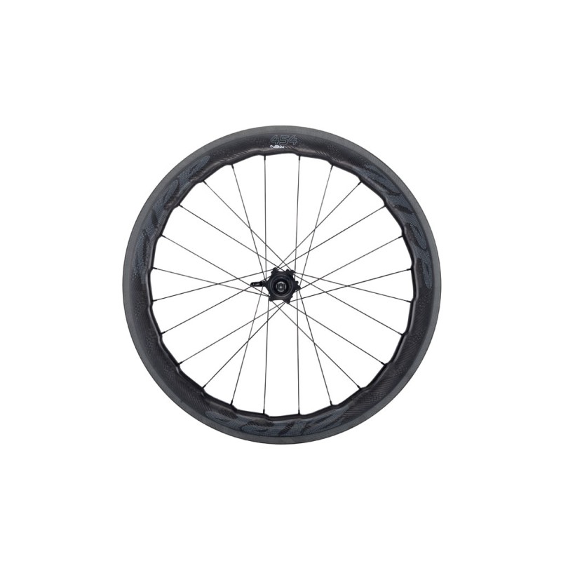 ZIPP RUEDA 454 NSW CUBIERTA TRAS SRAM 11V (COGNITION) V1**