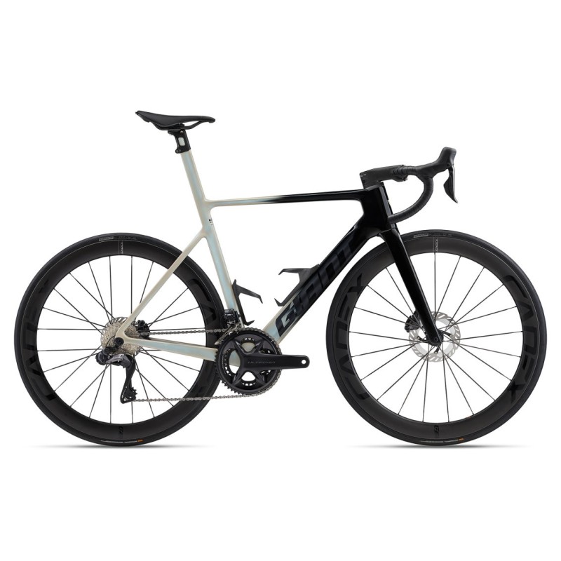 copy of Bicicleta Carretera Giant Propel Advanced SL 1 2023