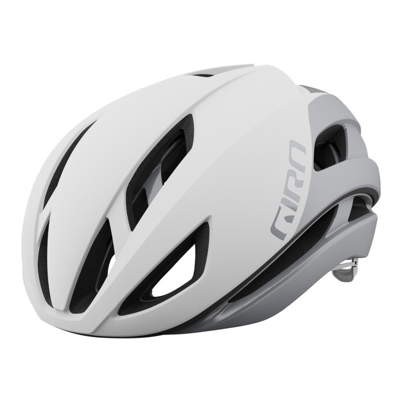 Casque Giro Eclipse Spherical Mips