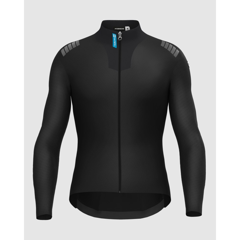 copy of Chaqueta Assos MILLE GT WIND 2022