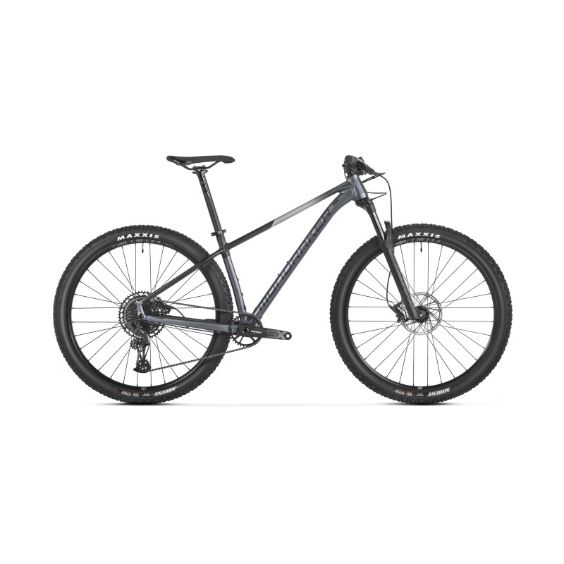 MONDRAKER CHRONO DC BIKE 2025