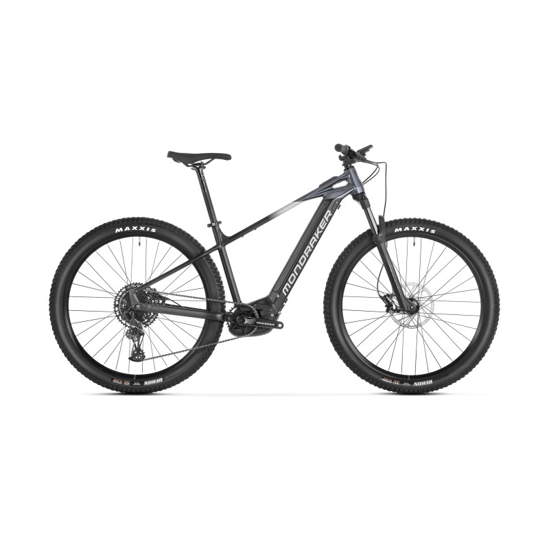 VELO MONDRAKER PRIME G4 2025