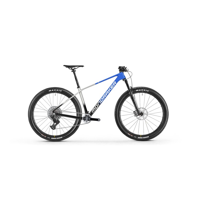 VELO MONDRAKER PODIUM RR SL 2025