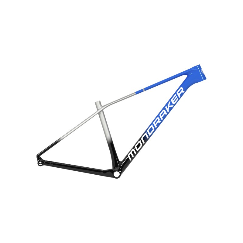 CADRE MONDRAKER PODIUM RR SL 2025