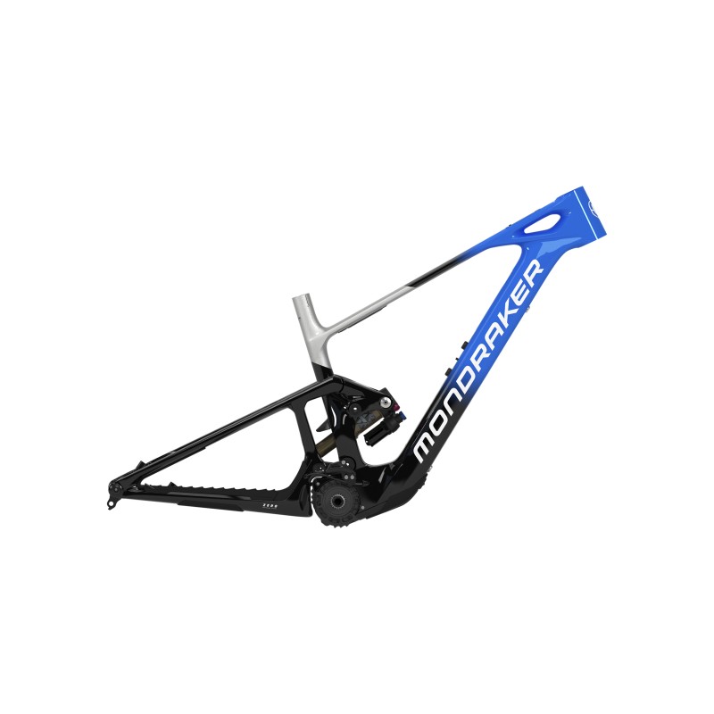 CADRE MONDRAKER NEAT RR SL 2025