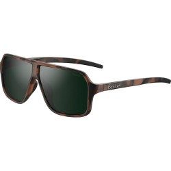 LUNETTES BOLLE PRIME WOOD...