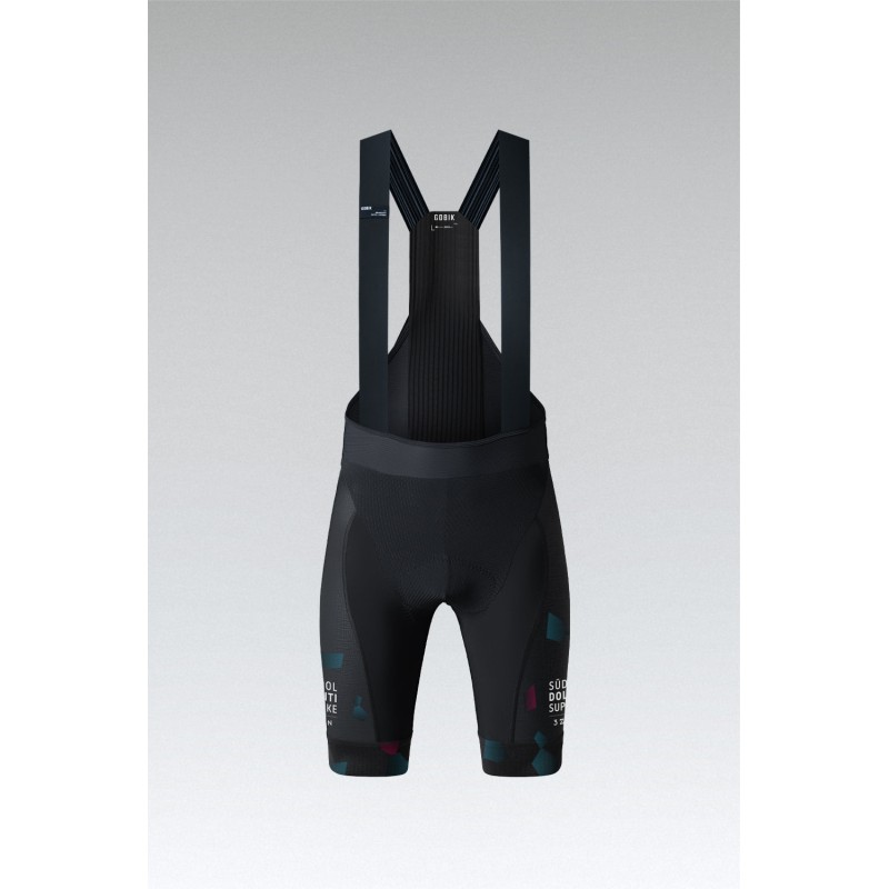 SHORT ABSOLU HOMME DOLOMITI SUPERBIKE 24 - K10