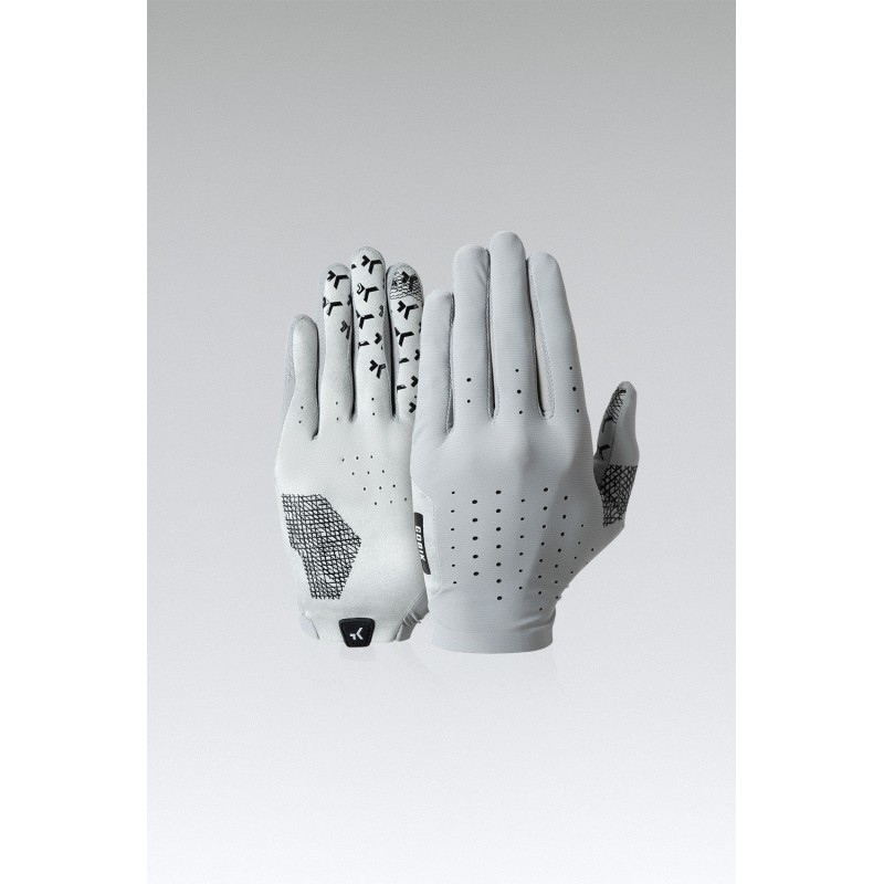 GANTS GOBIK SWIFT TRAIL UNISEXE MIRAGE GRIS