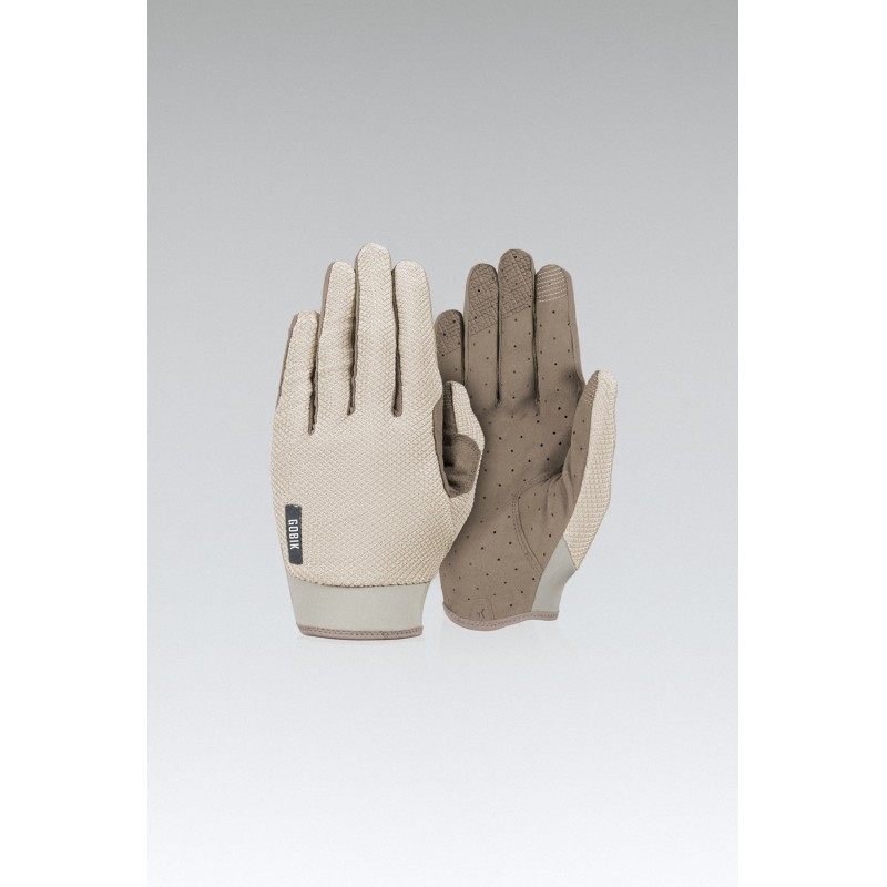 GANTS TOFU UNISEXE GOBIK LYNX 2.0