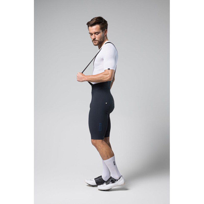 SHORT MAT 2.0 ULTRABLEU HOMME - K10