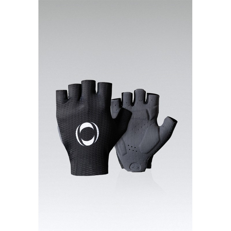 GANTS COURTS VIPER UNISEXE INEOS GRENADIERS 24