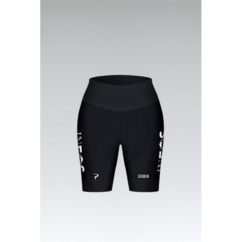 SHORT SANS BRETELLES INEOS GRENADIERS 24 LIMITED 6.0 POUR FEMMES