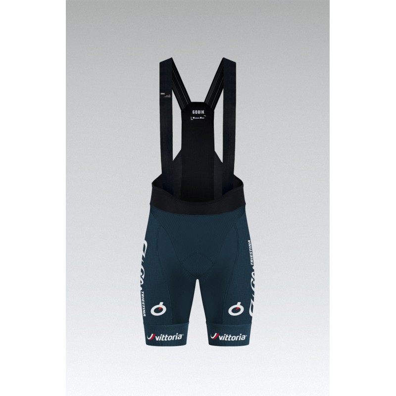 SHORT ABSOLUTE 6.0 HOMME WILIER 24 - K10