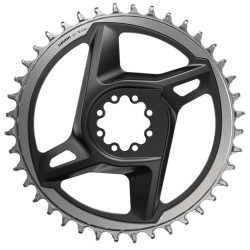 Plato Sram Road Red/Force...