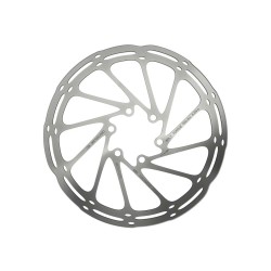  DISCO FRENO SRAM HS2 6...