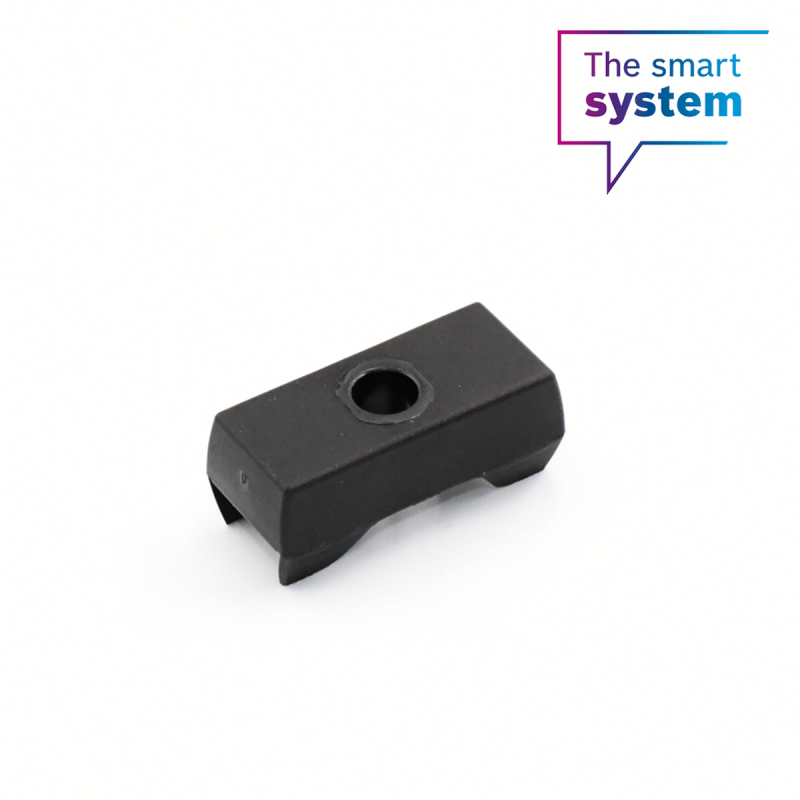 Imán para sensor velocidad E-Bike Bosch Haibike + Sinus 2012