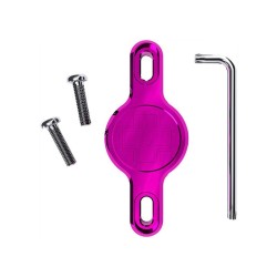 Muc-Off Secure Tag Holder...