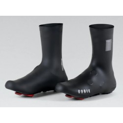 COUVRE-CHAUSSURES D'HIVER...