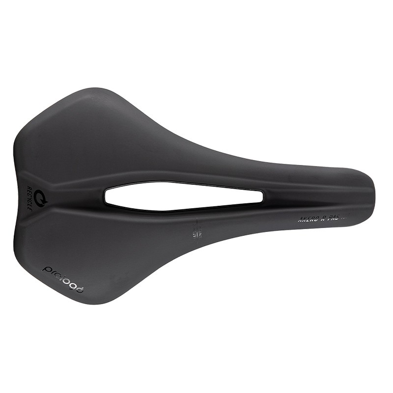 SELLE PROLOGO AKERO R PAS 160 NOIRE