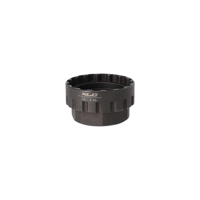 XLC TO-E05 OUTIL DE BAGUE DE VERROUILLAGE SHIM.SM-BBR60