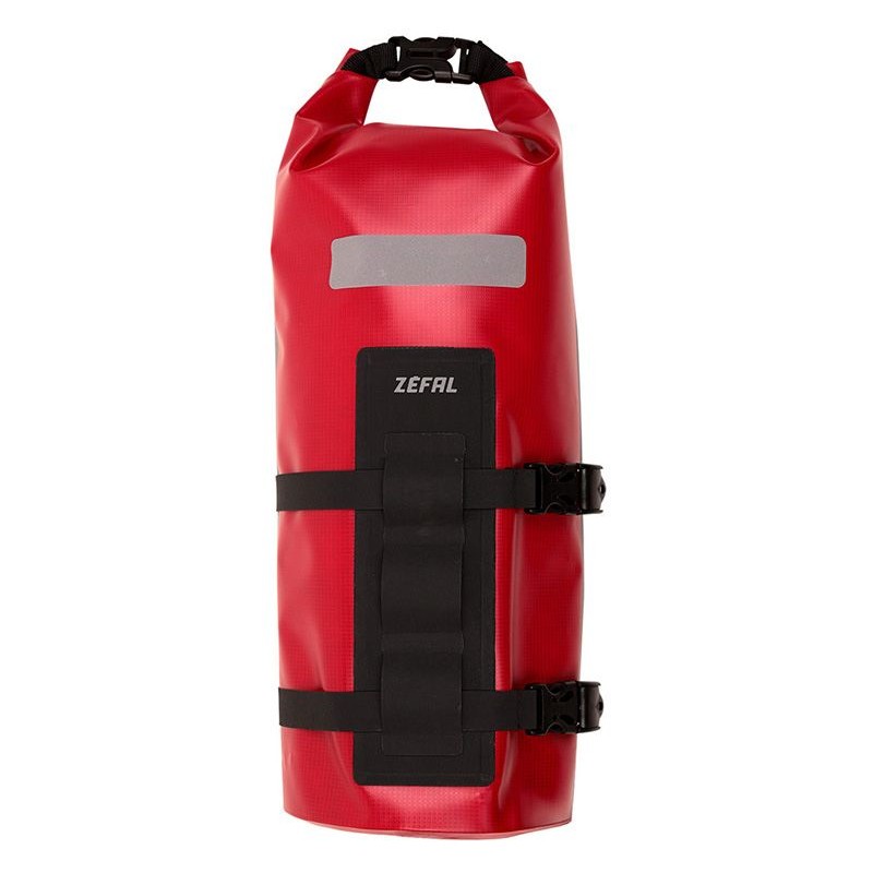 SAC À FOURCHE ÉTANCHE ZEFAL Z ADVENTURE 6L