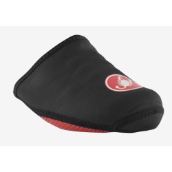 Castelli Sous-casque d'été