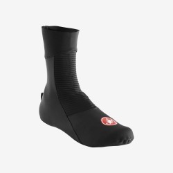 Castelli Sous-casque d'été