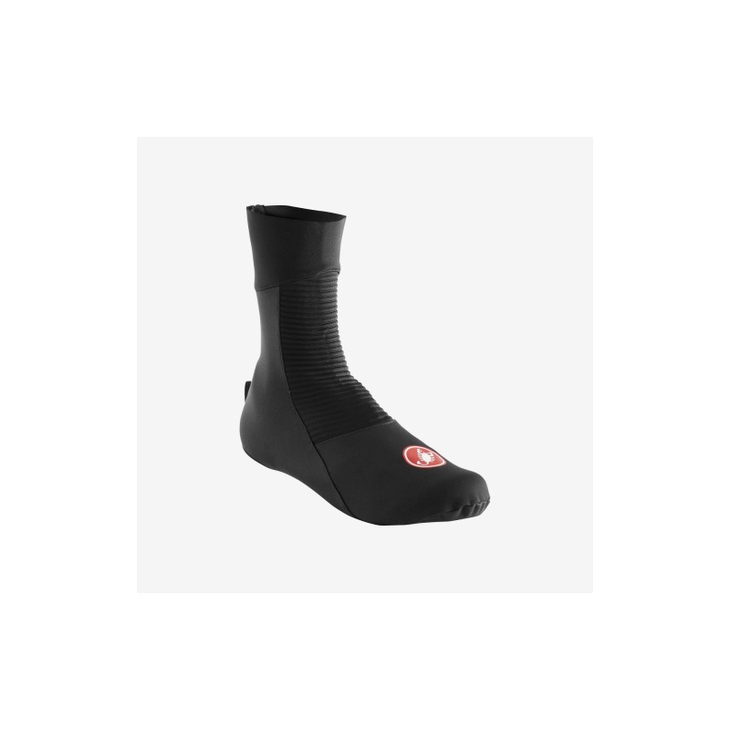 Castelli Sous-casque d'été
