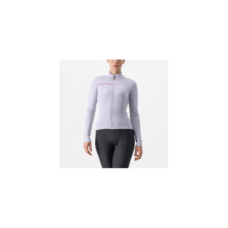 copy of Maillot Castelli Salita FEMME