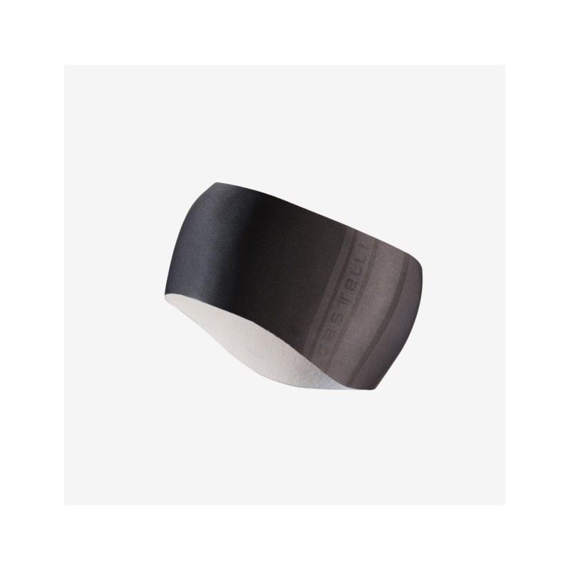 Castelli Sous-casque d'été