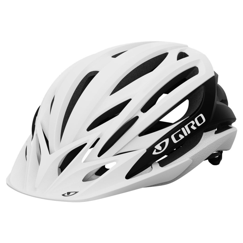 Casque Giro artex mips