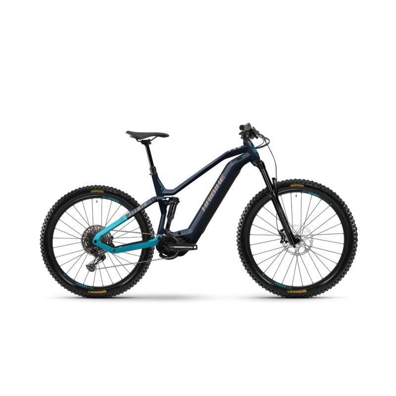 VÉLO HAIBIKE ALLMTN 2 2025