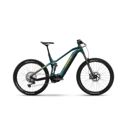 HAIBIKE ALLMTN 7 2025 VÉLO