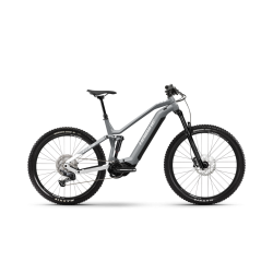HAIBIKE ALLMTN 3 2025 VÉLO