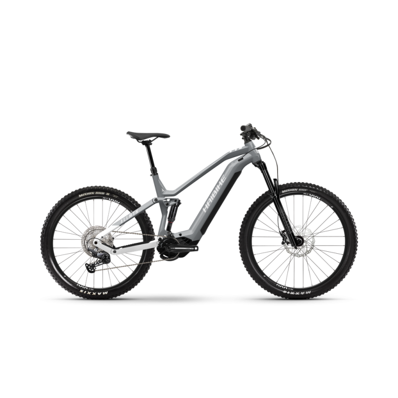 VÉLO HAIBIKE ALLMTN 3 2025