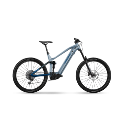 HAIBIKE ALLTRAIL 10 2026 VÉLO