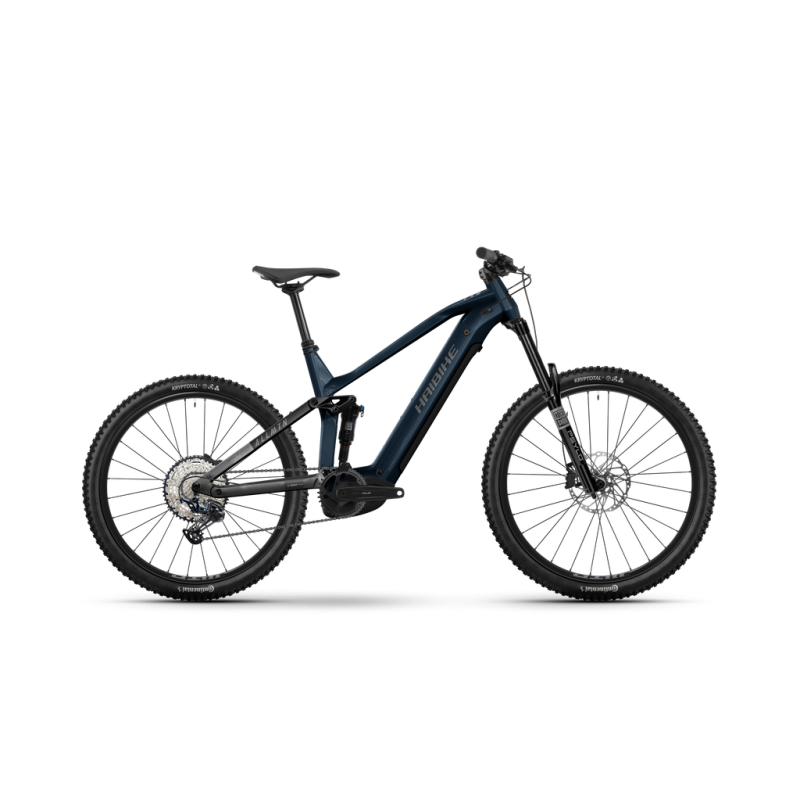 VÉLO HAIBIKE ALLMTN 6 2025