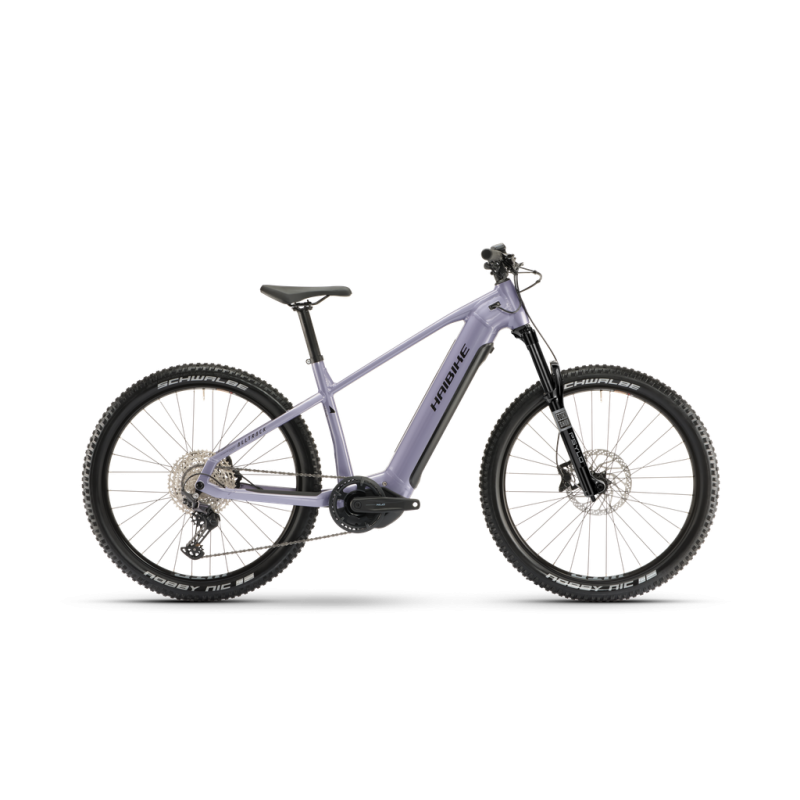 VELO HAIBIKE ALLTRACK 7 29 2025