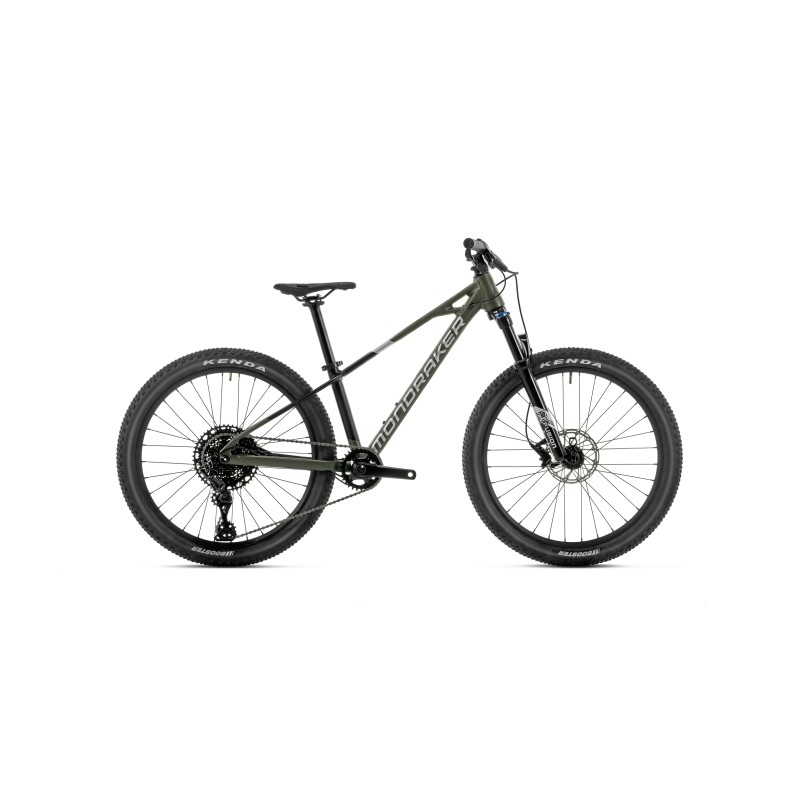 copy of Mondraker GROMMY 16 Vélo Électrique Enfant 2023