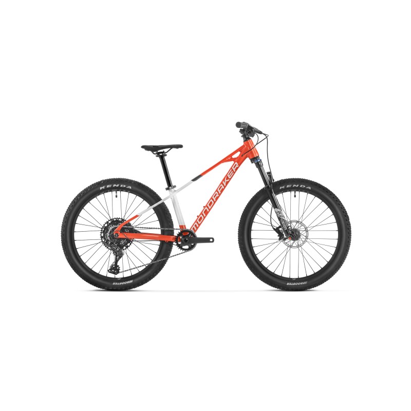 copy of Mondraker GROMMY 16 Vélo Électrique Enfant 2023