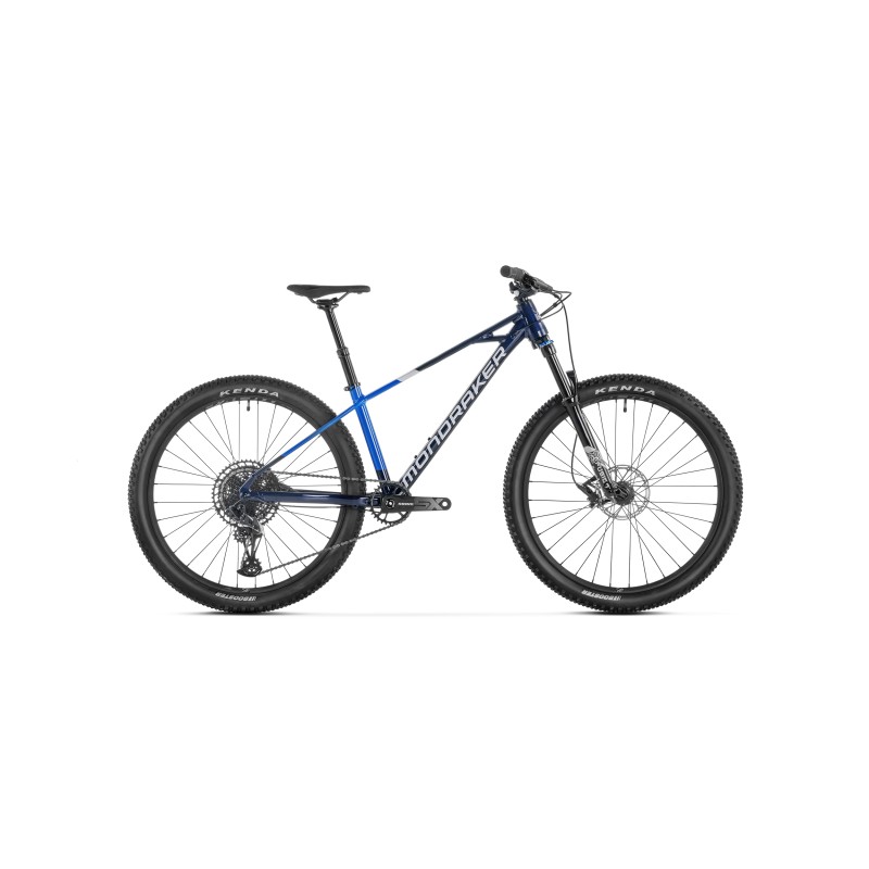 copy of Mondraker GROMMY 16 Vélo Électrique Enfant 2023