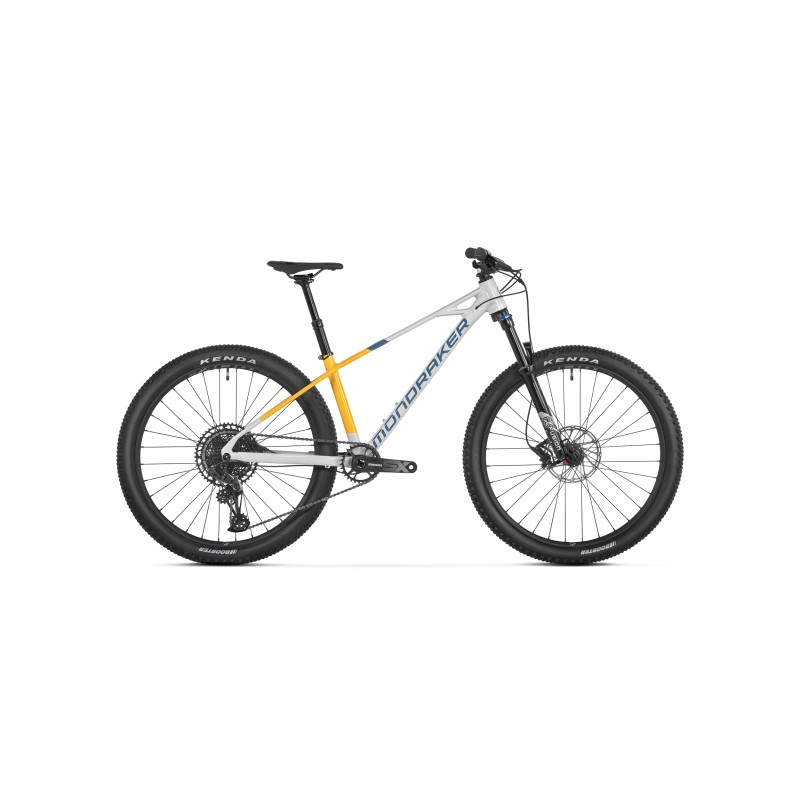 copy of Mondraker GROMMY 16 Vélo Électrique Enfant 2023