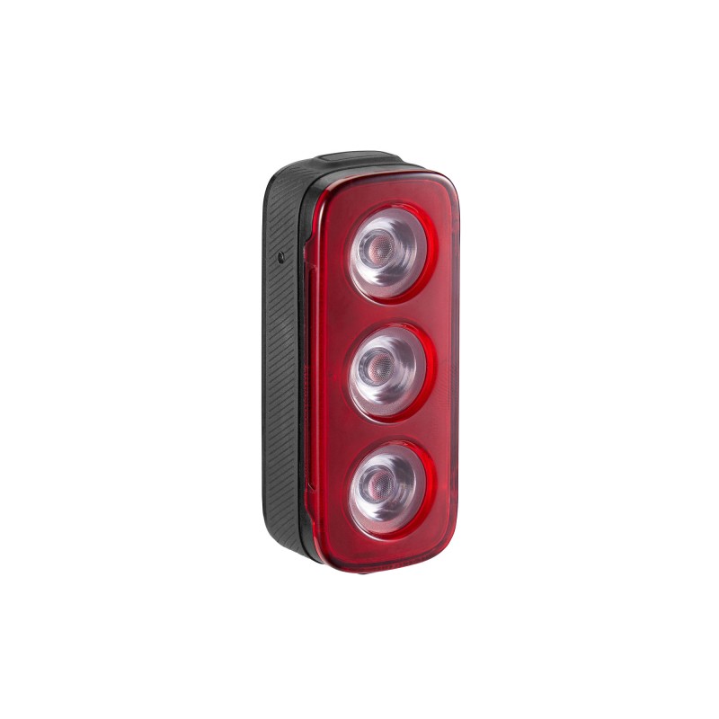 Luz Trasera RECON+ TL 300