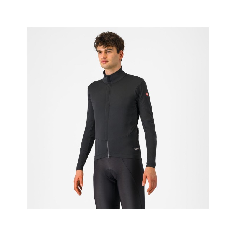 Veste Castelli Perfetto Air