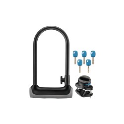ZEFAL K-TRAZ ETUI UNIVERSEL...