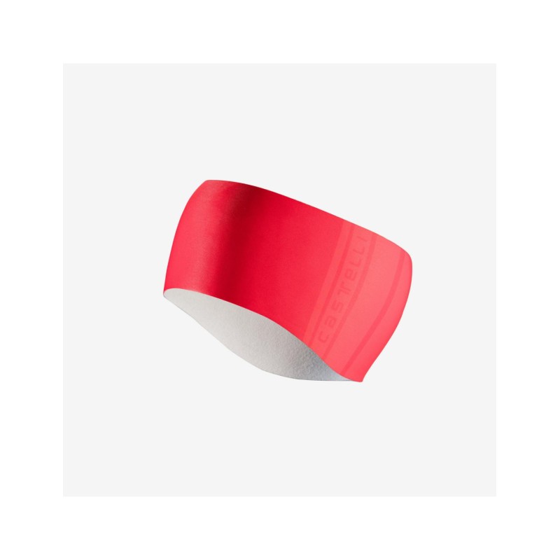 Castelli Sous-casque d'été