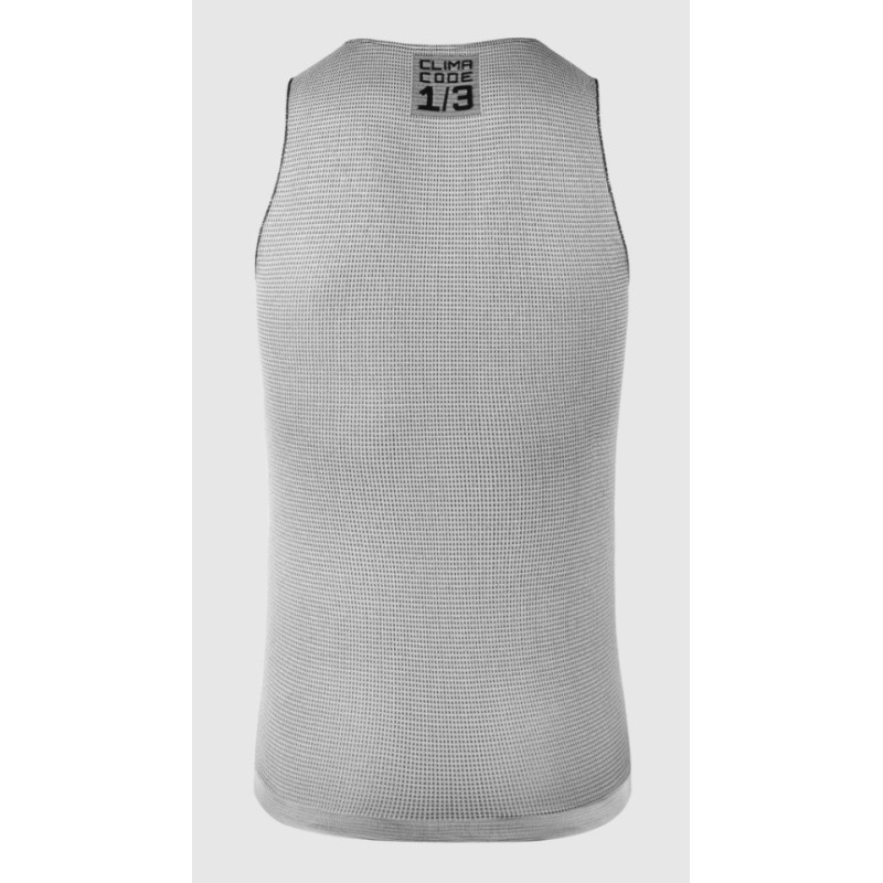 copy of Camiseta Assos Summer SS Skin Layer 2022