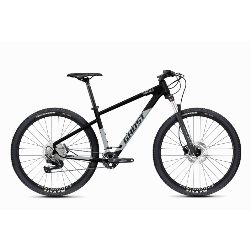 Vélo KATO Advanced 27.5 2025