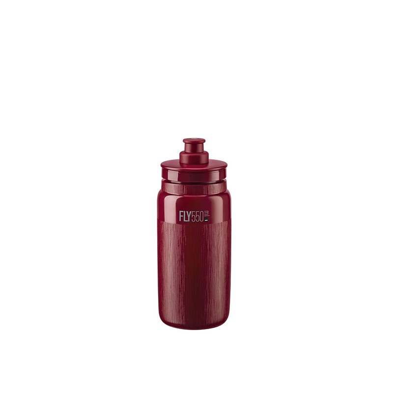 ELITE FLY TEX AMARANTH ROUGE BOUTEILLE 550 ml