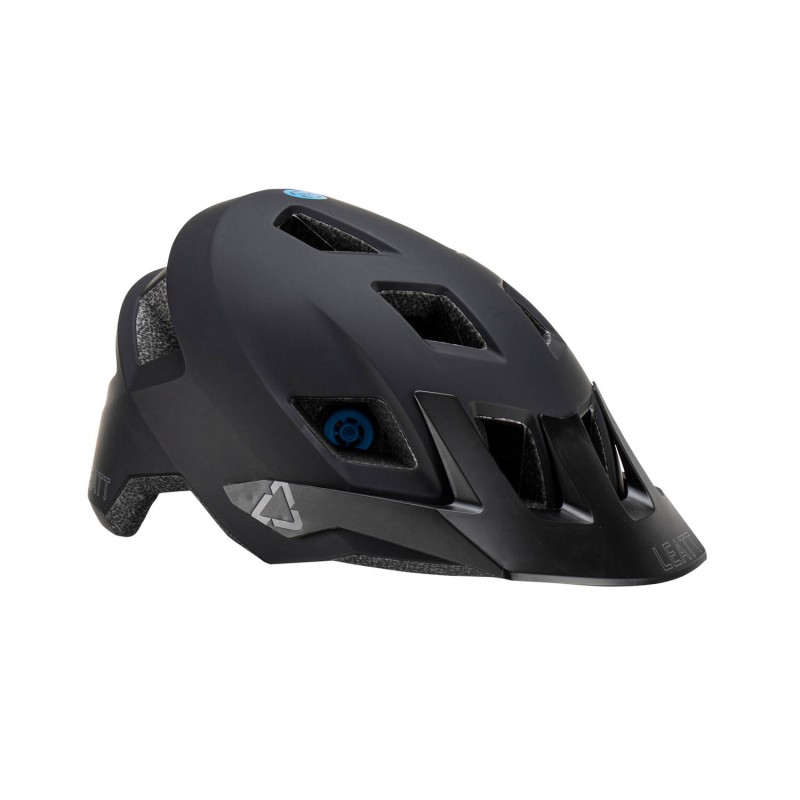 Casque VTT LEATT AllMtn 1.0 V23